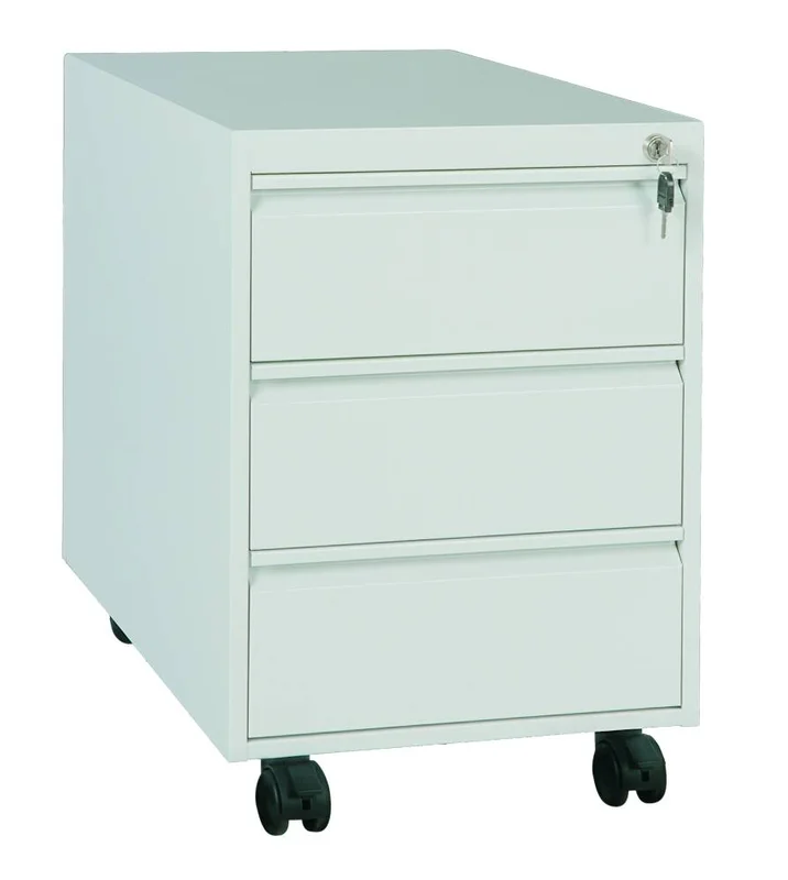 der-rollende-shop-94582