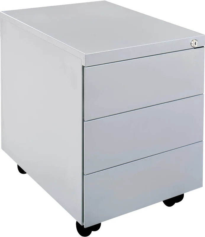 der-rollende-shop-94593