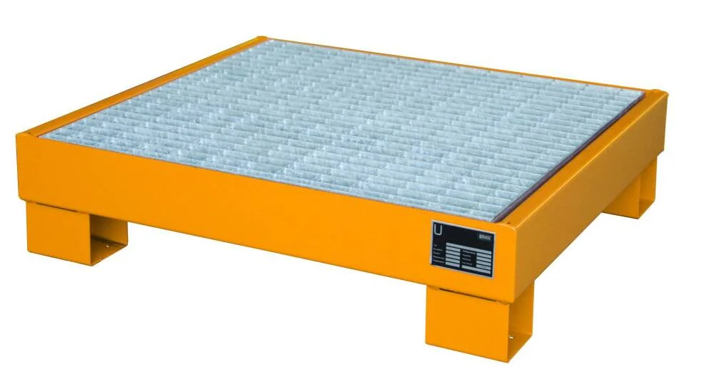 der-rollende-shop-94947
