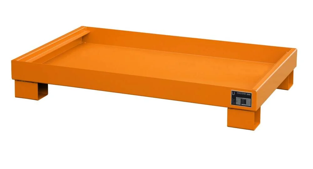 der-rollende-shop-95049