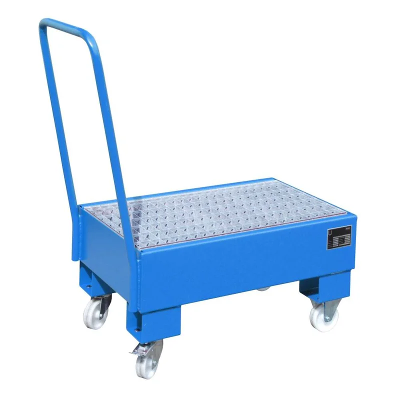 der-rollende-shop-95175