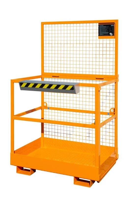 der-rollende-shop-95298
