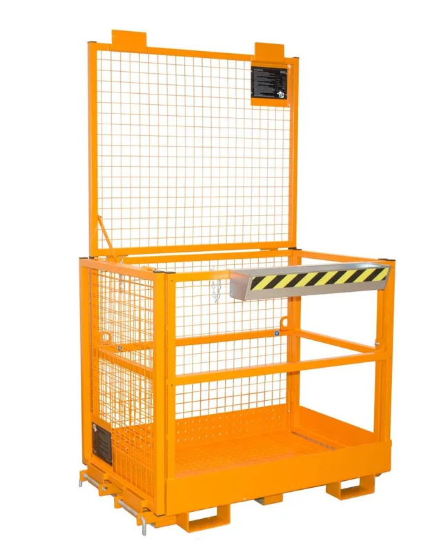 der-rollende-shop-95302