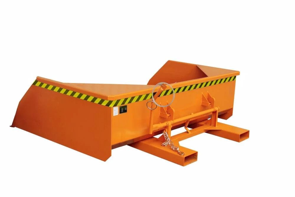 der-rollende-shop-95561