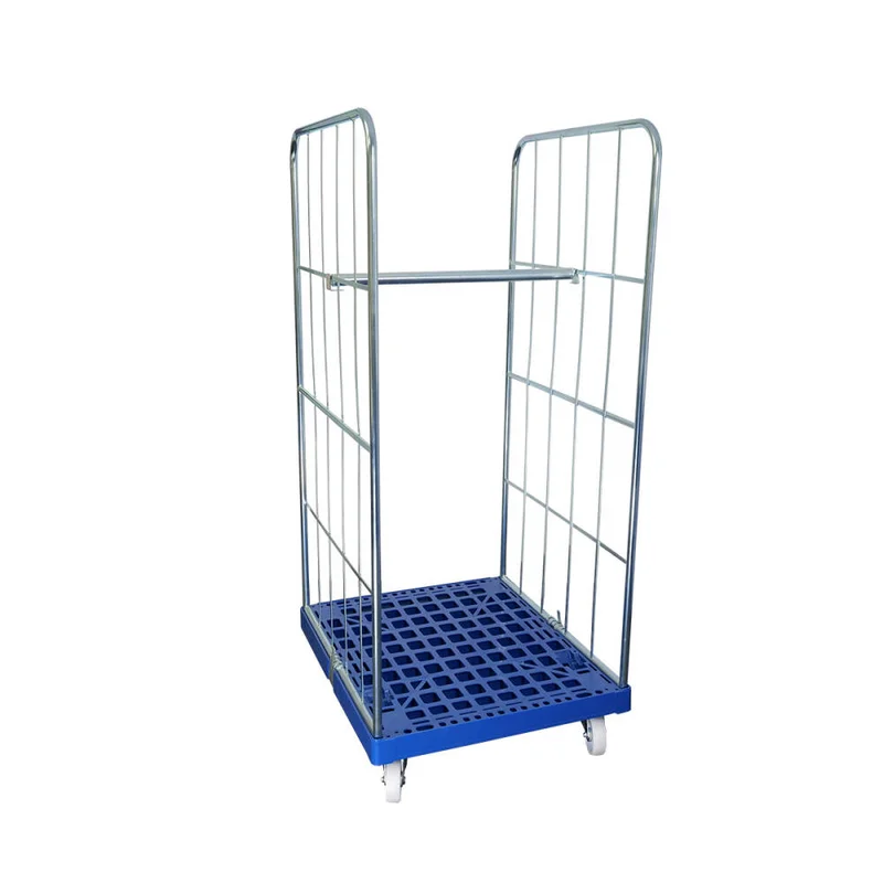 der-rollende-shop-95697
