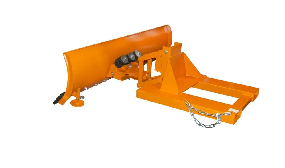 der-rollende-shop-96028