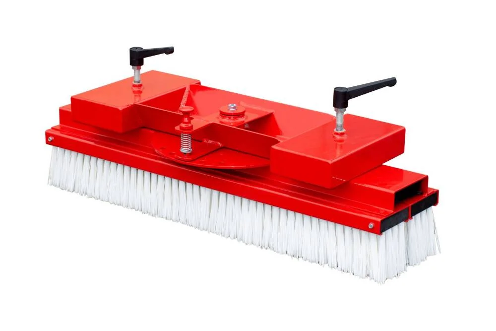 der-rollende-shop-96157