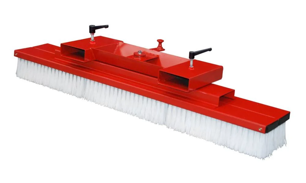 der-rollende-shop-96235