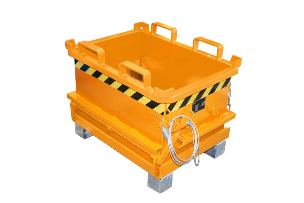 der-rollende-shop-96364