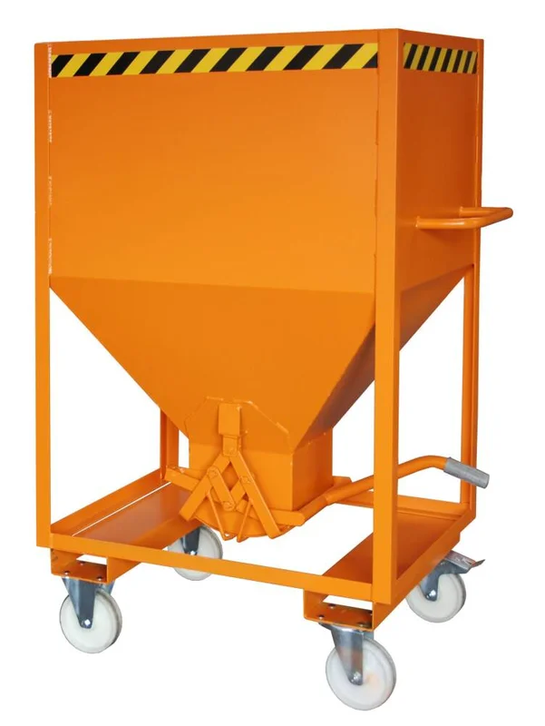 der-rollende-shop-96642