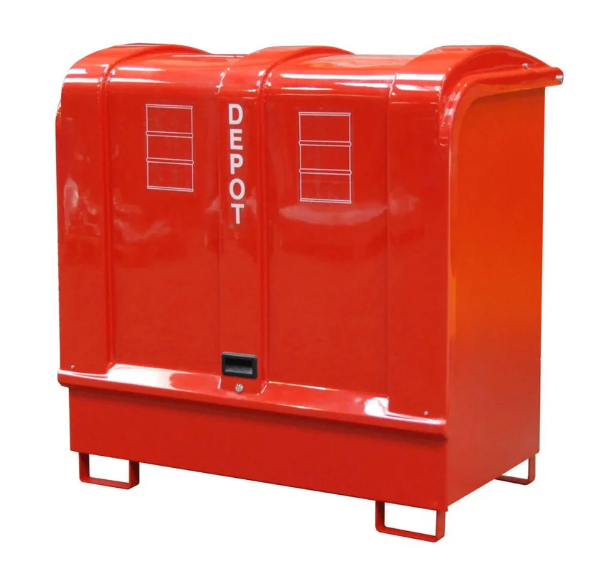 der-rollende-shop-96744