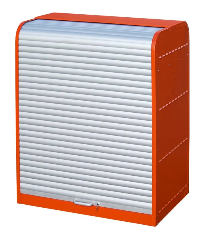 der-rollende-shop-96746