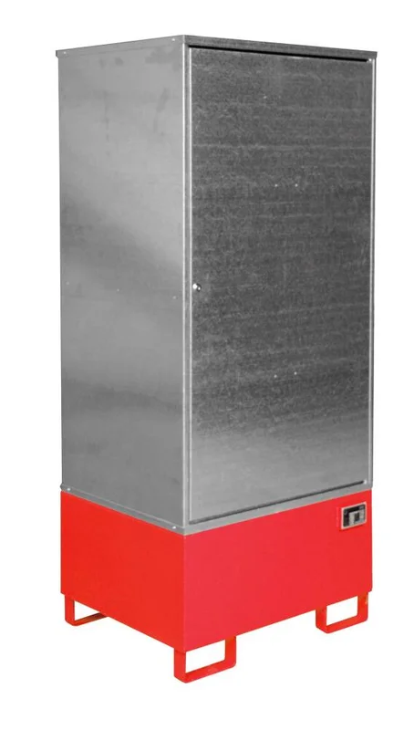 der-rollende-shop-96768