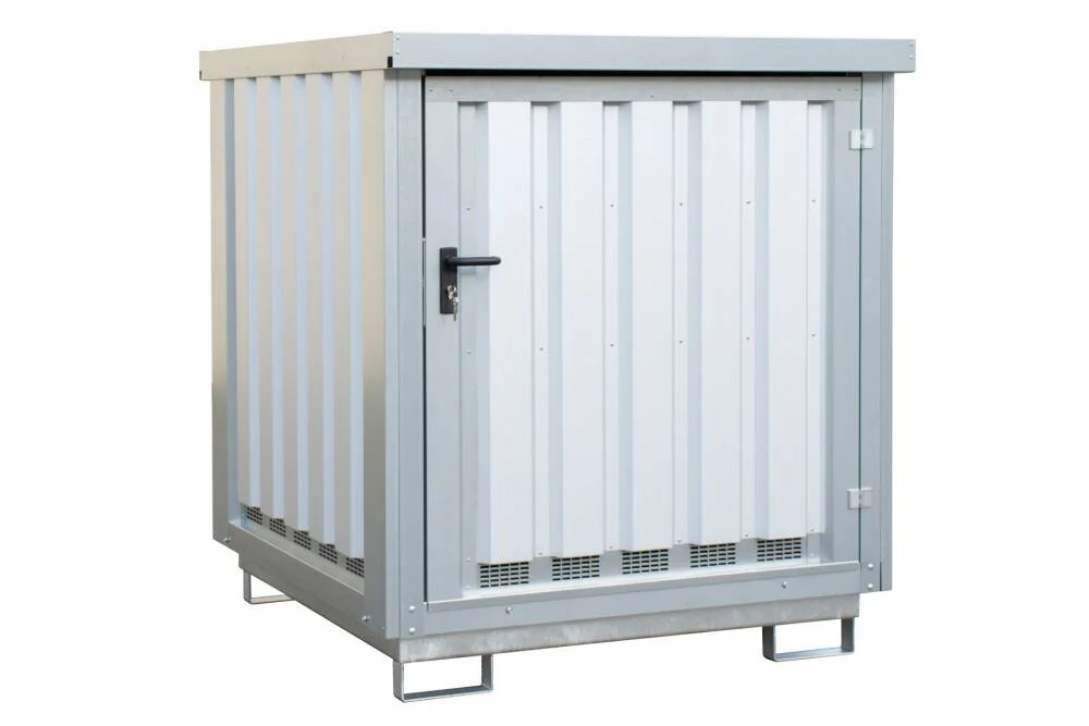 der-rollende-shop-96852
