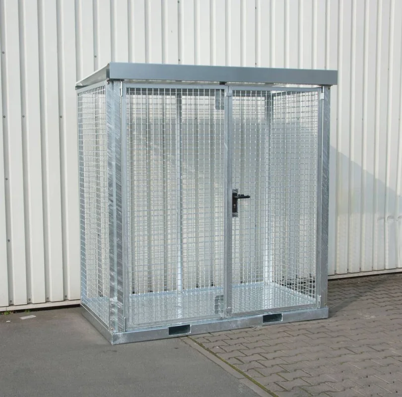 der-rollende-shop-97055