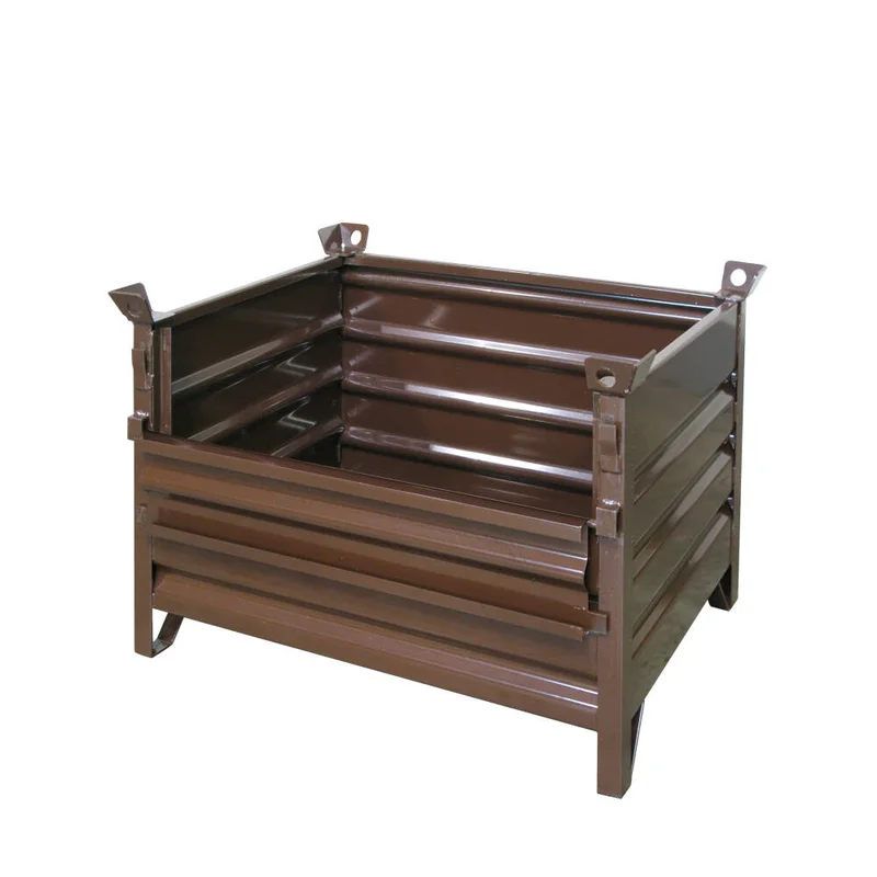der-rollende-shop-97343
