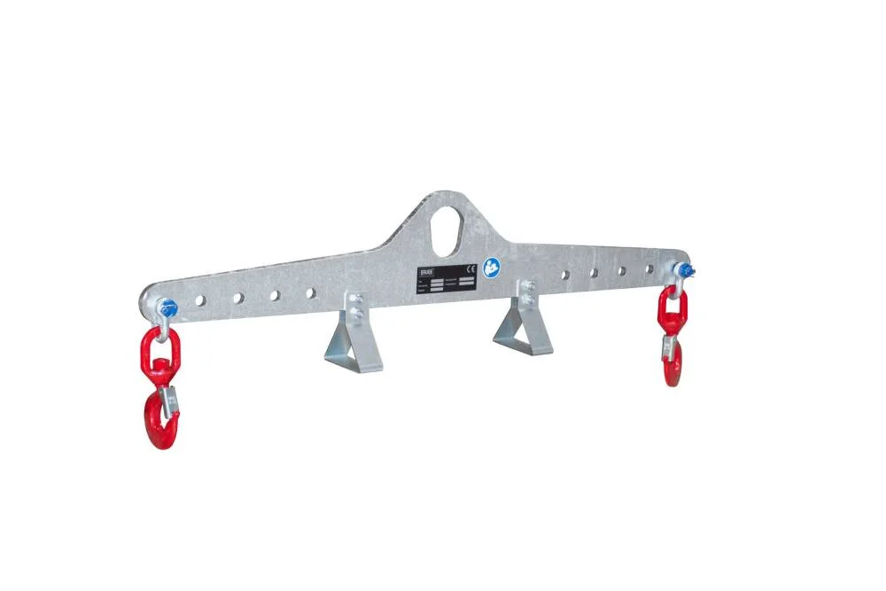 der-rollende-shop-97435