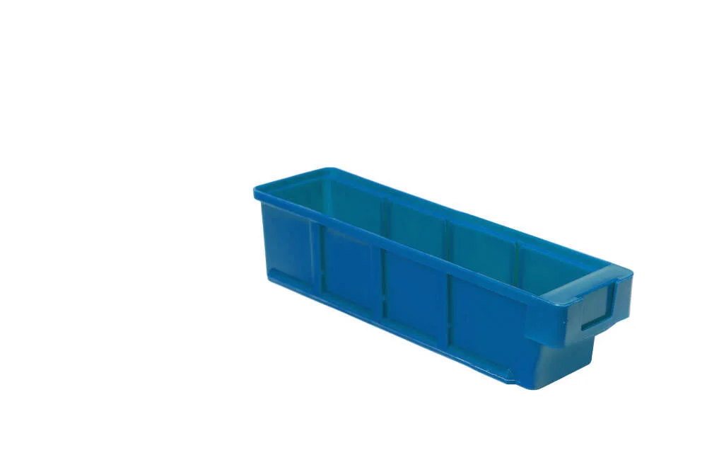 der-rollende-shop-97854