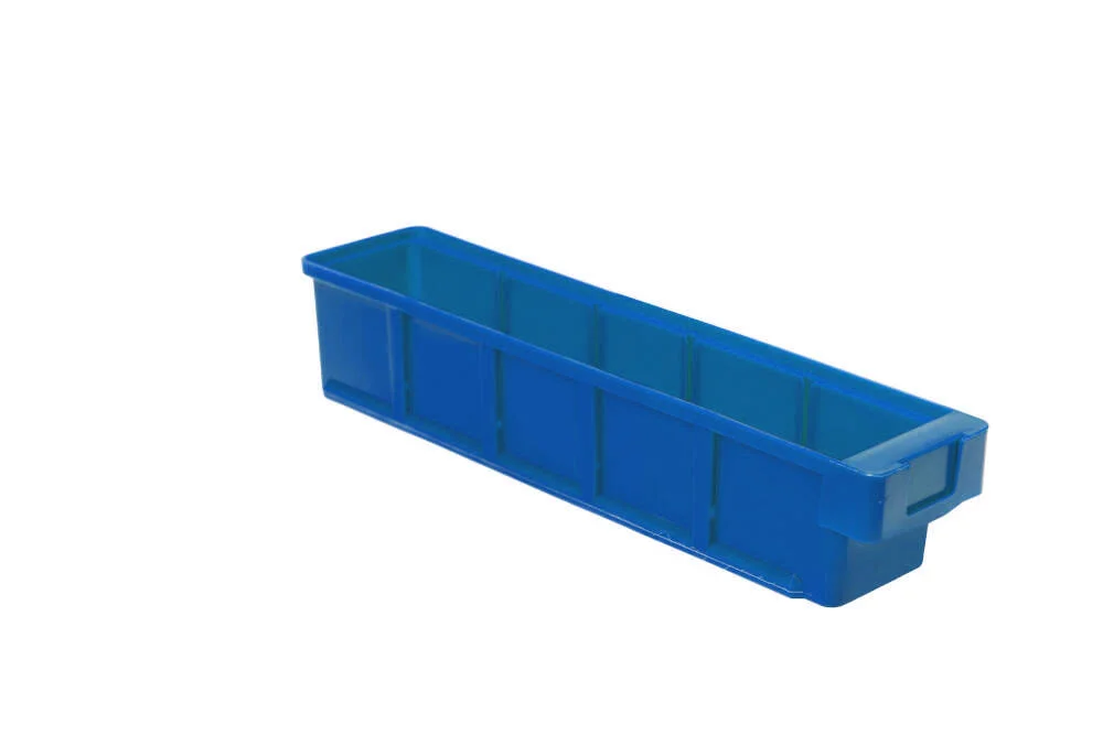 der-rollende-shop-97860