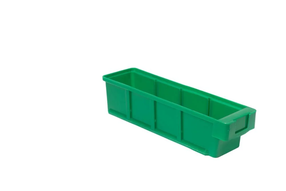 der-rollende-shop-97862