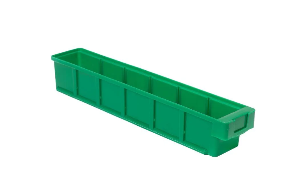 der-rollende-shop-97968