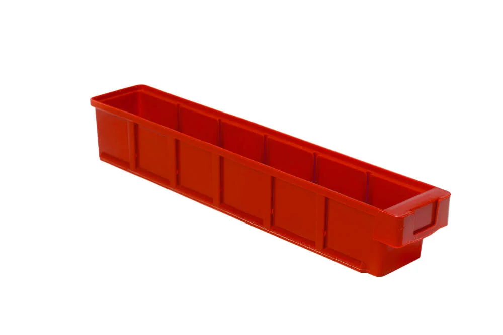 der-rollende-shop-97975