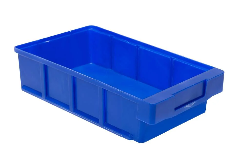 der-rollende-shop-98187