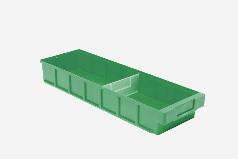 der-rollende-shop-98384