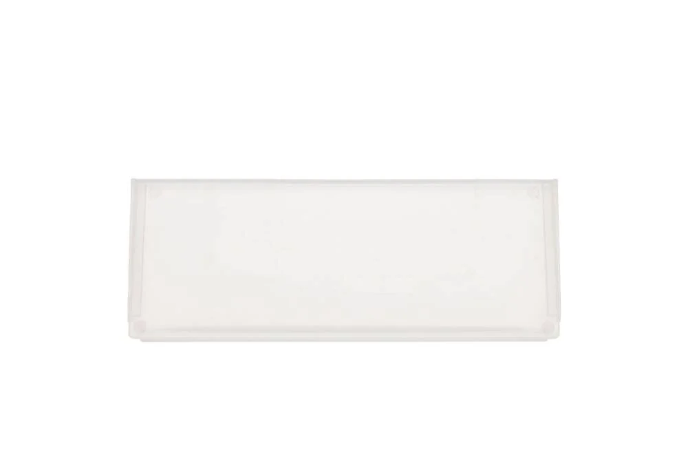 der-rollende-shop-98390