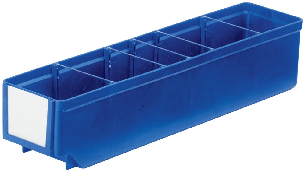 der-rollende-shop-98403