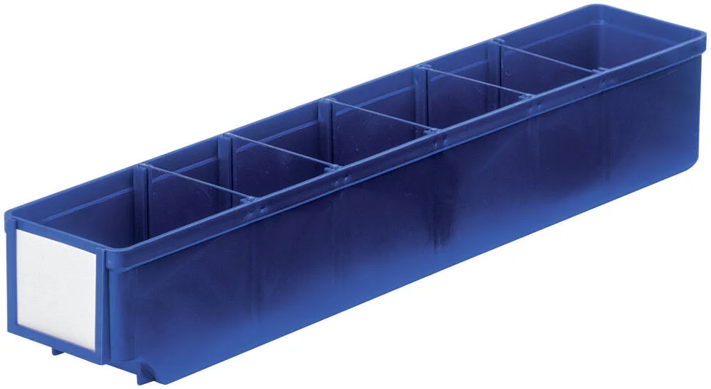 der-rollende-shop-98472