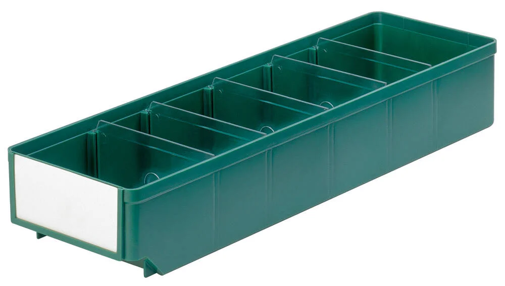 der-rollende-shop-98473