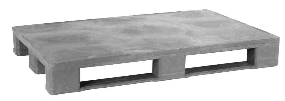 der-rollende-shop-98564