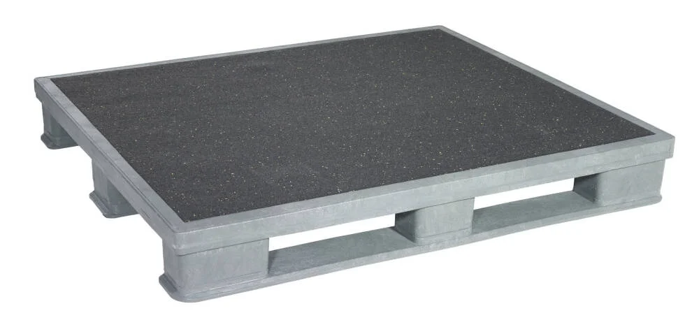 der-rollende-shop-98572