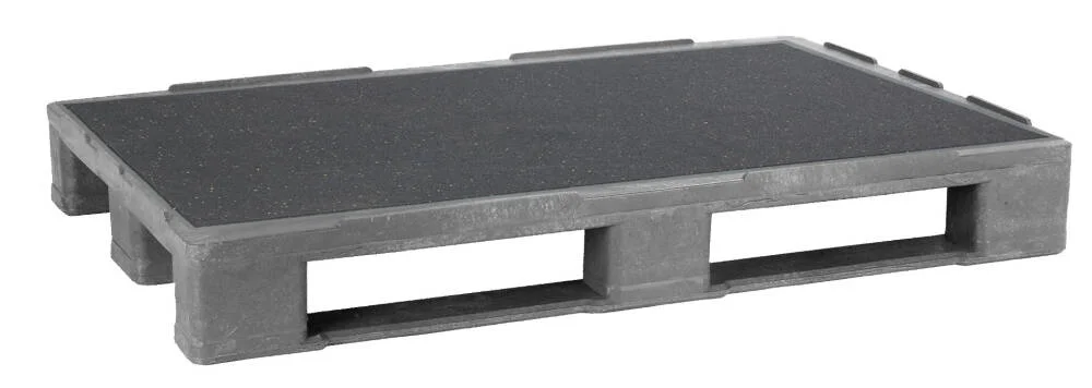 der-rollende-shop-98573