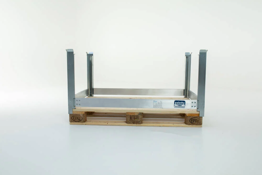 der-rollende-shop-98788