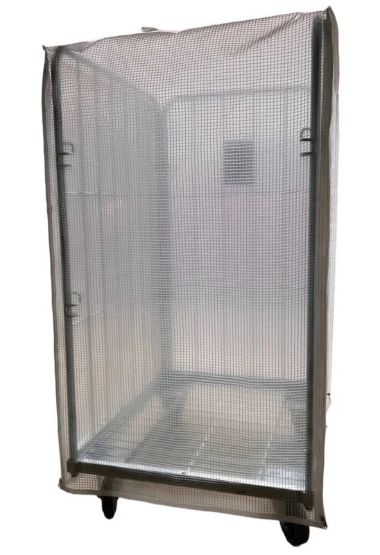der-rollende-shop-99063