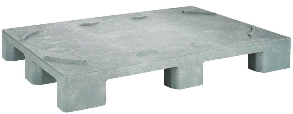 der-rollende-shop-99254
