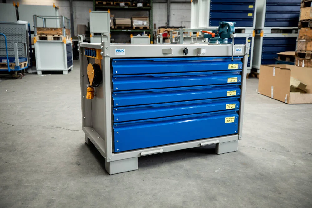 der-rollende-shop-99450