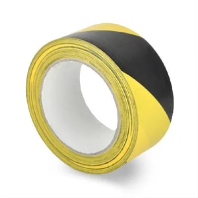 der-rollende-shop-99646