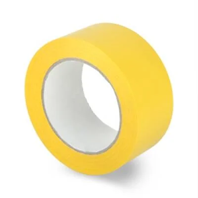 der-rollende-shop-99652