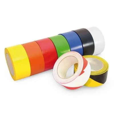 der-rollende-shop-99655