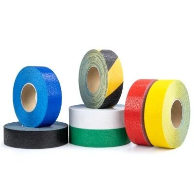 der-rollende-shop-99727