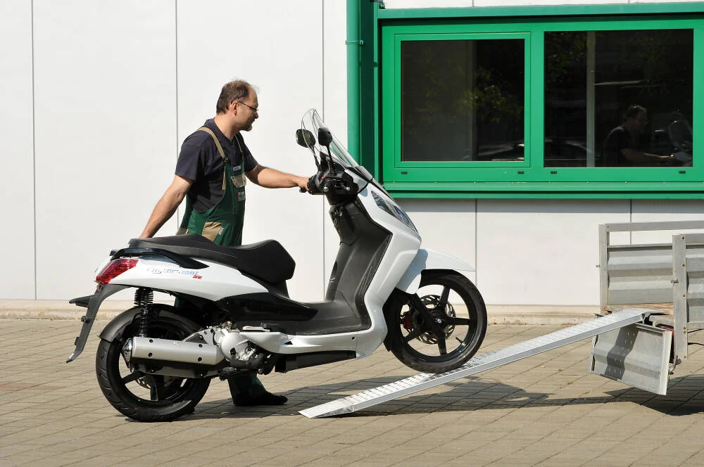 der-rollende-shop-99941