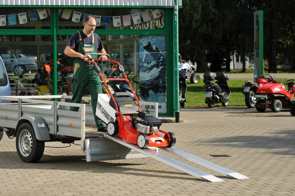 der-rollende-shop-99944