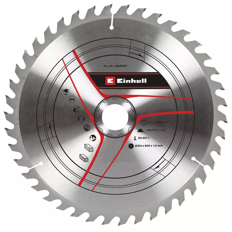 einhell-werksverkauf-125860