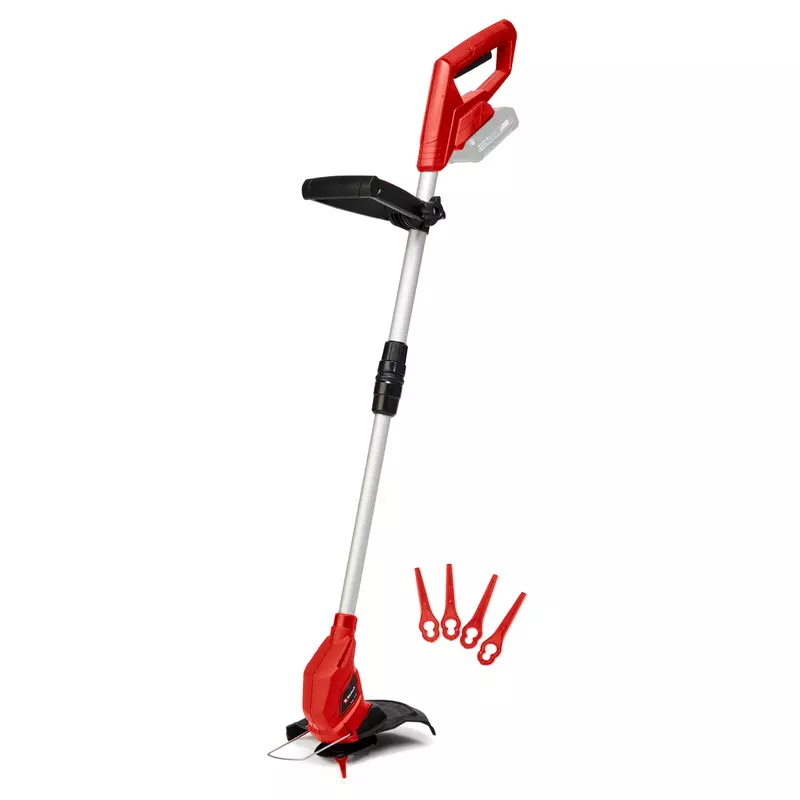 einhell-werksverkauf-125895