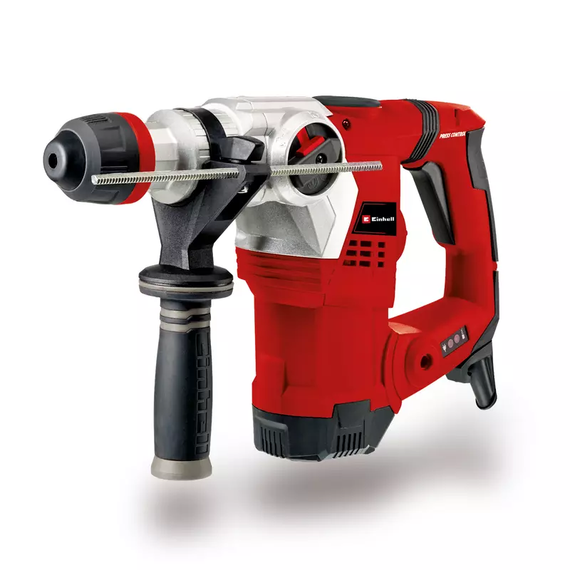 einhell-werksverkauf-126038