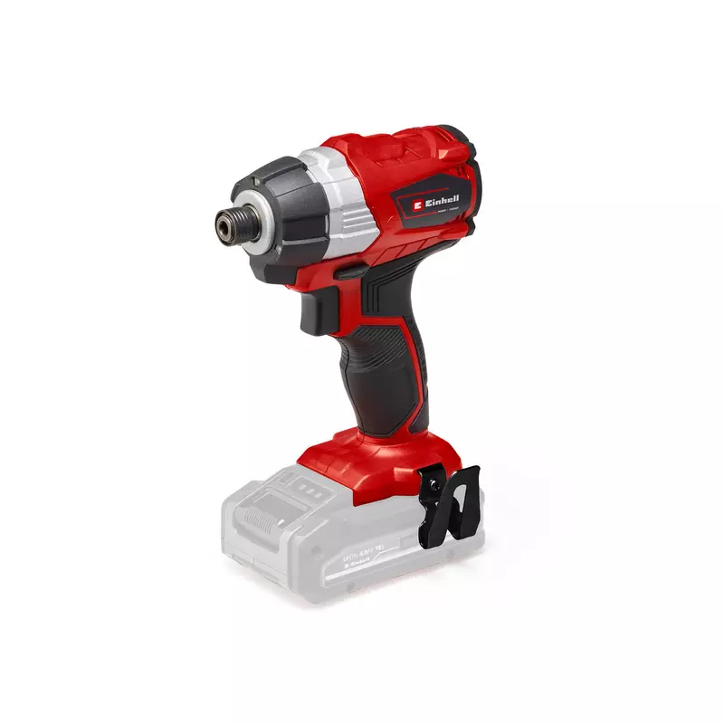 einhell-werksverkauf-126086