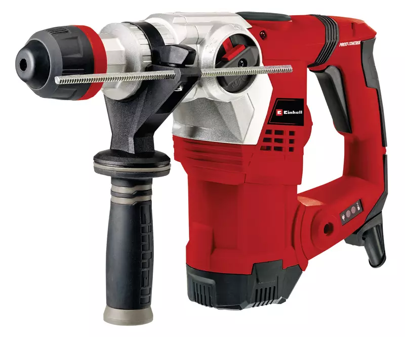 einhell-werksverkauf-126088